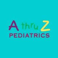 AThru Pediatrics